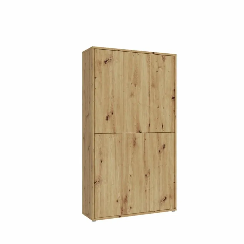 Garderobenschrank Alice Springs