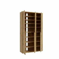 Garderobenschrank Alice Springs