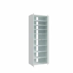 Garderobenschrank Alice Springs