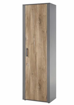 Garderobenschrank Athen