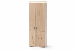 Garderobenschrank Barcelona