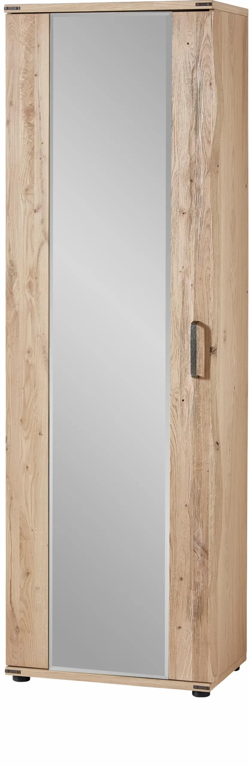 Garderobenschrank Boste