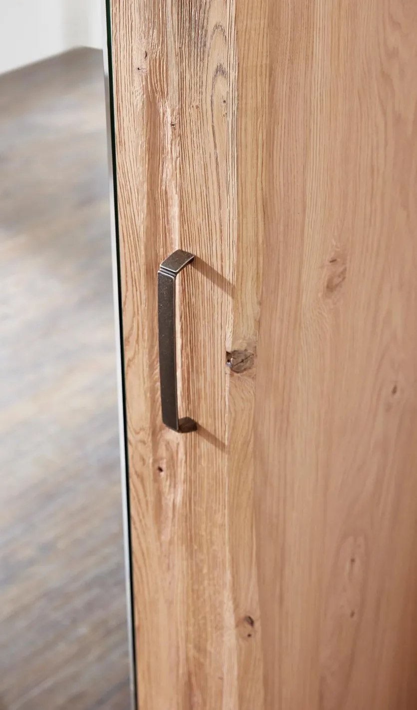 Garderobenschrank Boste
