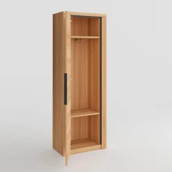 Garderobenschrank Brest