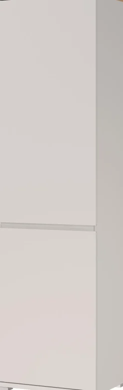 Garderobenschrank Carano