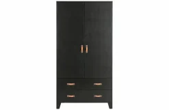 Garderobenschrank Dian