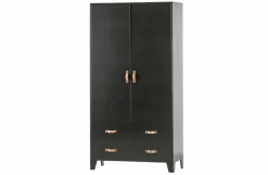 Garderobenschrank Dian