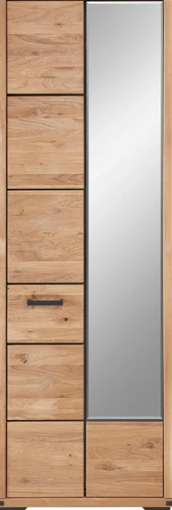 Garderobenschrank Genua