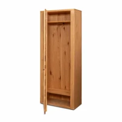 Garderobenschrank Graz