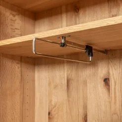 Garderobenschrank Graz