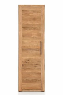 Garderobenschrank Greta