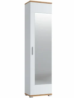 Garderobenschrank Hola