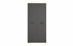 Garderobenschrank Leon