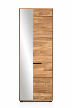 Garderobenschrank Lola