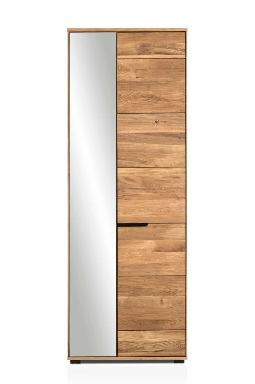 Garderobenschrank Lola