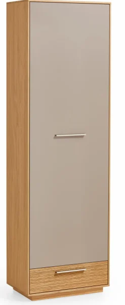 Garderobenschrank Loveno
