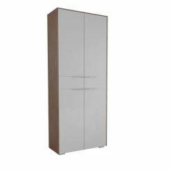 Garderobenschrank Luxor