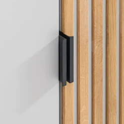 Garderobenschrank Madrid