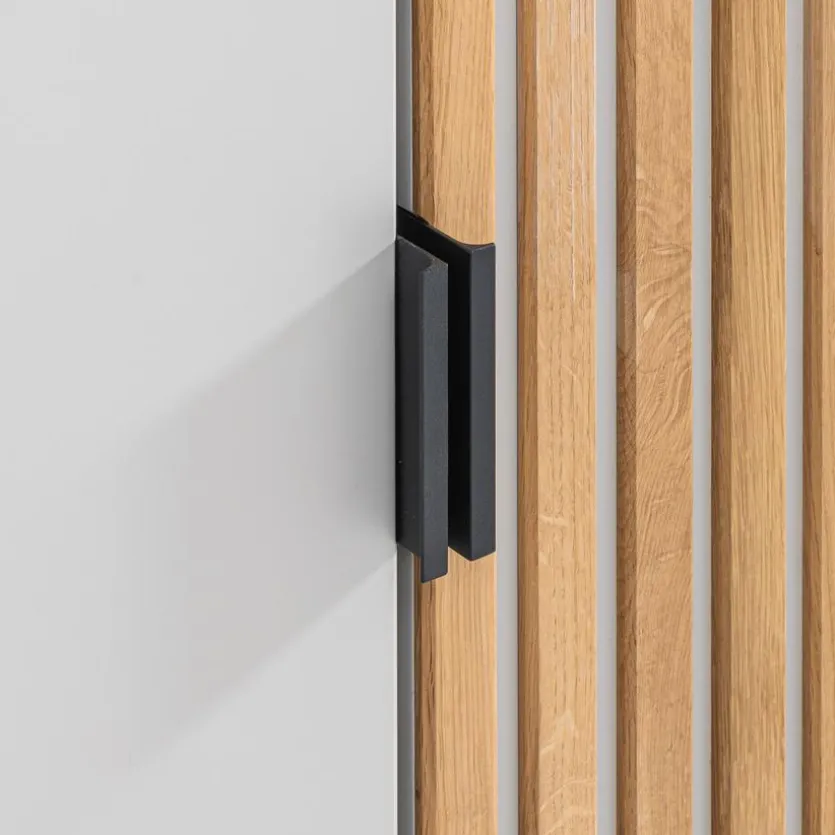Garderobenschrank Madrid
