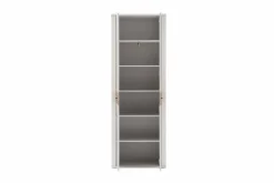 Garderobenschrank Mantena