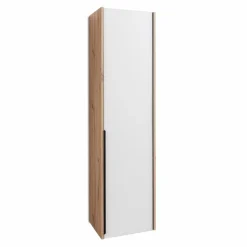 Garderobenschrank Meda