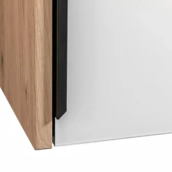 Garderobenschrank Meda