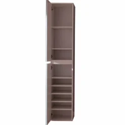 Garderobenschrank Mirror