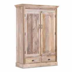 Garderobenschrank Narcotic