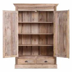 Garderobenschrank Narcotic