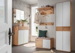 Garderobenschrank Riva