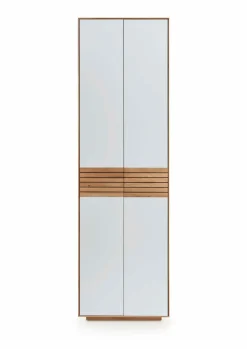 Garderobenschrank Riva