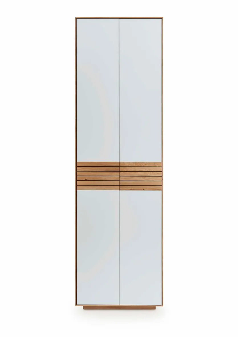 Garderobenschrank Riva