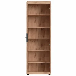 Garderobenschrank Roxy