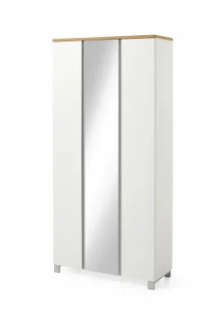 Garderobenschrank Salea
