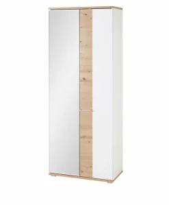 Garderobenschrank Signo