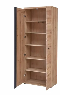 Garderobenschrank Sonos