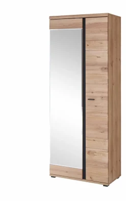 Garderobenschrank Sonos
