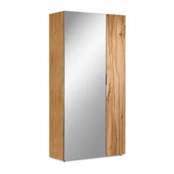 Garderobenschrank Valpin