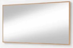 Garderobenspiegel V100