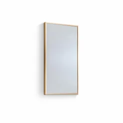 Garderobenspiegel V100