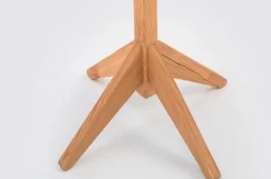 Garderobenständer Primera