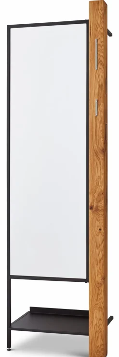 Garderobe Oakland