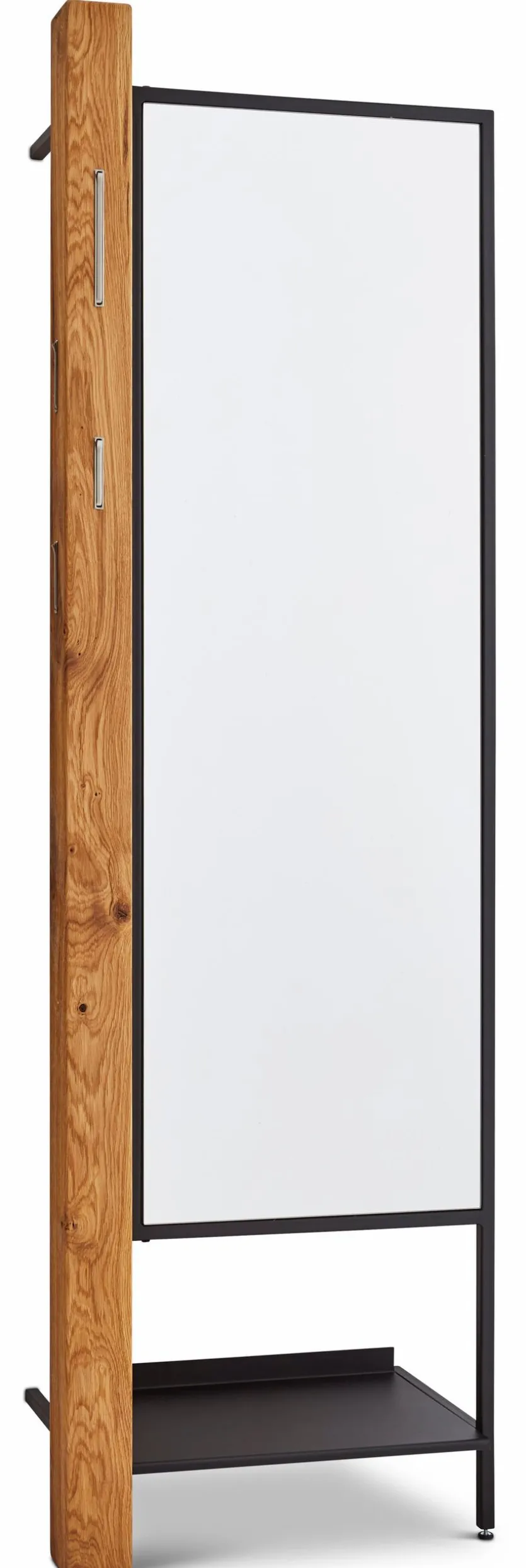 Garderobe Oakland