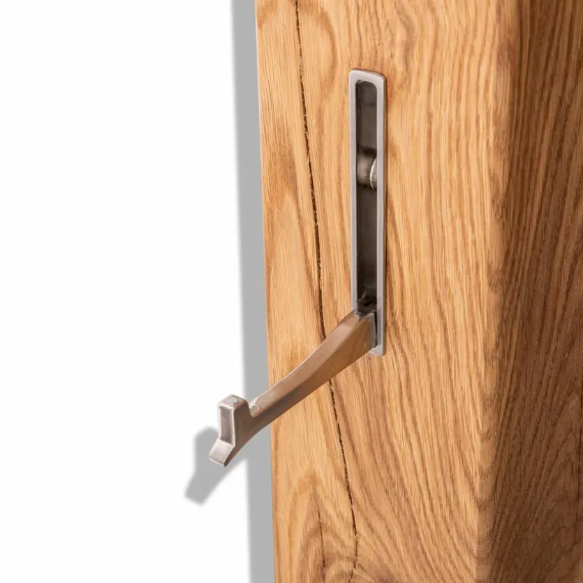 Garderobe Oakland