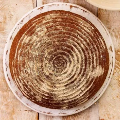 Garkörbchen Ø 25 cm