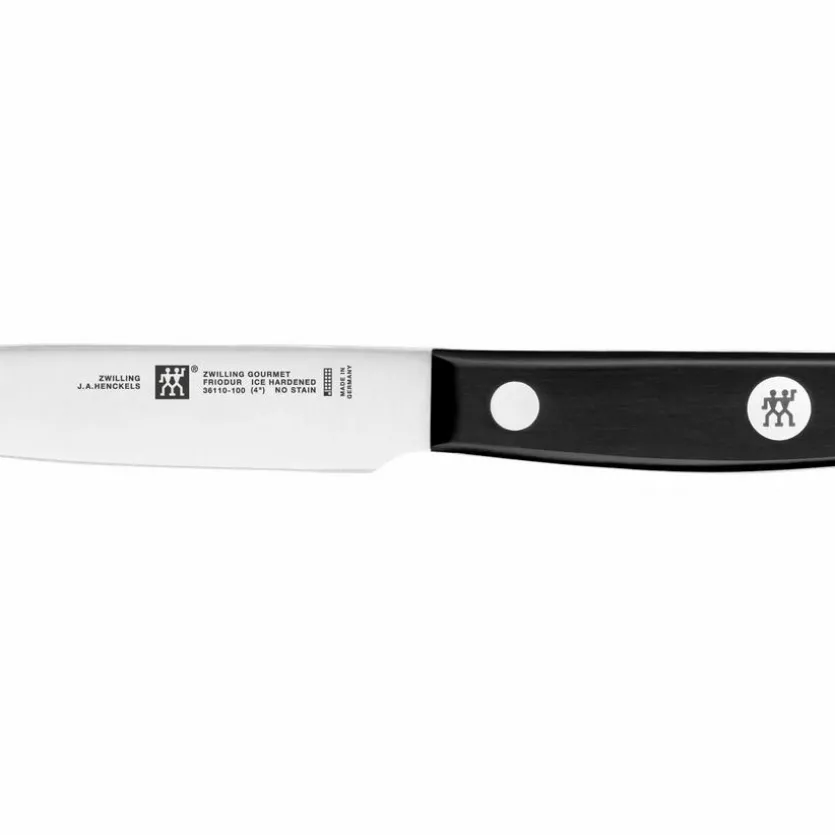 Garniermesser Gourmet