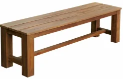Gartenbank Aberdeen 160 cm