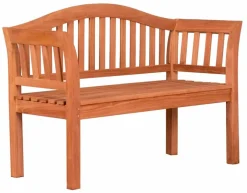Gartenbank Avignon Classic 130 cm