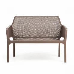 Gartenbank Net Lounge