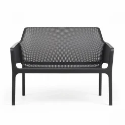 Gartenbank Net Lounge